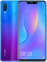 Best available price of Huawei nova 3i in Bangladesh