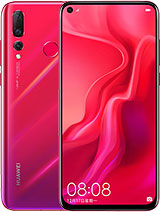 Best available price of Huawei nova 4 in Bangladesh