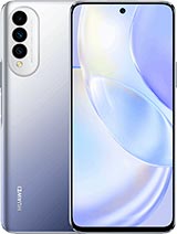 Best available price of Huawei nova 8 SE Youth in Bangladesh