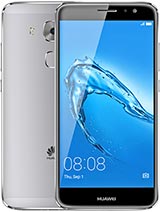 Best available price of Huawei nova plus in Bangladesh