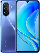 Best available price of Huawei nova Y70 Plus in Bangladesh