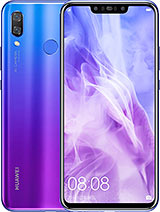 Best available price of Huawei nova 3 in Bangladesh
