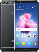 Best available price of Huawei P smart in Bangladesh