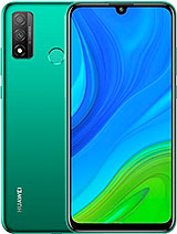 Huawei Enjoy Tablet 2 at Bangladesh.mymobilemarket.net
