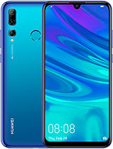 Best available price of Huawei P Smart+ 2019 in Bangladesh