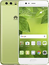 Best available price of Huawei P10 in Bangladesh