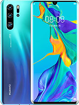 Best available price of Huawei P30 Pro in Bangladesh