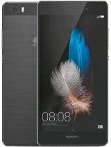 Best available price of Huawei P8lite in Bangladesh