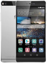 Best available price of Huawei P8 in Bangladesh