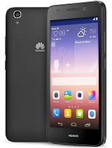 Best available price of Huawei SnapTo in Bangladesh