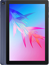 Best available price of Huawei MatePad T 10 in Bangladesh