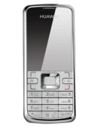 Best available price of Huawei U121 in Bangladesh