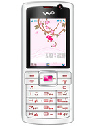 Best available price of Huawei U1270 in Bangladesh