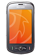 Best available price of Huawei U8220 in Bangladesh