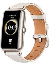 Best available price of Huawei Watch Fit mini in Bangladesh