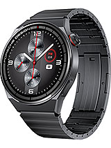 Best available price of Huawei Watch GT 3 Porsche Design in Bangladesh