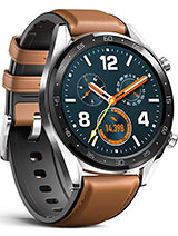 Best available price of Huawei Watch GT in Bangladesh
