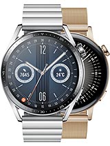 Best available price of Huawei Watch GT 3 in Bangladesh