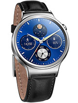 Best available price of Huawei Watch in Bangladesh