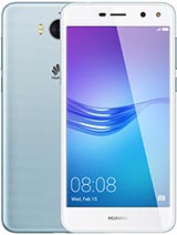 Best available price of Huawei Y5 2017 in Bangladesh