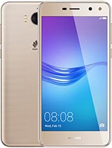Best available price of Huawei Y6 2017 in Bangladesh