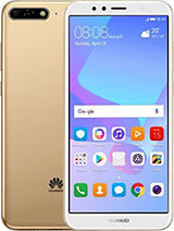 Best available price of Huawei Y6 2018 in Bangladesh