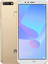 Best available price of Huawei Y6 Prime 2018 in Bangladesh