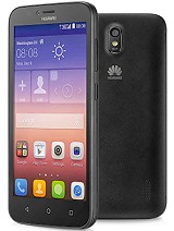 Best available price of Huawei Y625 in Bangladesh