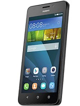 Best available price of Huawei Y635 in Bangladesh