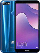 Best available price of Huawei Y7 Prime 2018 in Bangladesh