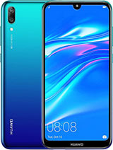 Best available price of Huawei Y7 Pro 2019 in Bangladesh