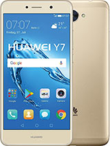 Best available price of Huawei Y7 in Bangladesh