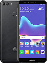 Best available price of Huawei Y9 2018 in Bangladesh