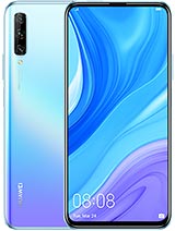 Best available price of Huawei P smart Pro 2019 in Bangladesh