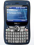 Best available price of i-mate 810-F in Bangladesh