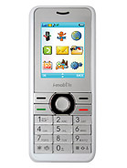 Best available price of i-mobile 202 in Bangladesh