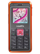 Best available price of i-mobile 315 in Bangladesh