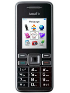 Best available price of i-mobile 318 in Bangladesh