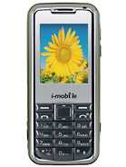 Best available price of i-mobile 510 in Bangladesh