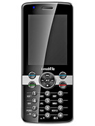 Best available price of i-mobile 627 in Bangladesh