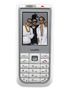 Best available price of i-mobile 903 in Bangladesh