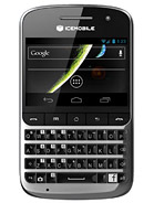 Best available price of Icemobile Apollo in Bangladesh
