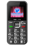 Best available price of Icemobile Cenior in Bangladesh
