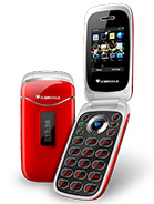 Best available price of Icemobile Charm II in Bangladesh