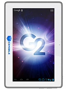 Best available price of Icemobile G2 in Bangladesh