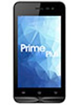 Best available price of Icemobile Prime 4-0 Plus in Bangladesh