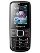 Best available price of Icemobile Rainbow in Bangladesh