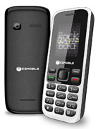 Best available price of Icemobile Rock Bold in Bangladesh