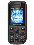 Best available price of Icemobile Rock Lite in Bangladesh