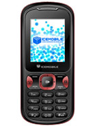 Best available price of Icemobile Rock Mini in Bangladesh